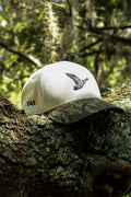 Bottomland F&F Trucker Hat